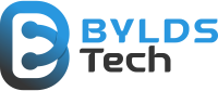 Bylds Tech