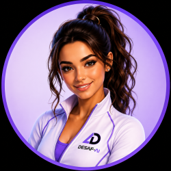 Lia